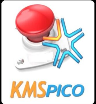 logo kmspico 13778