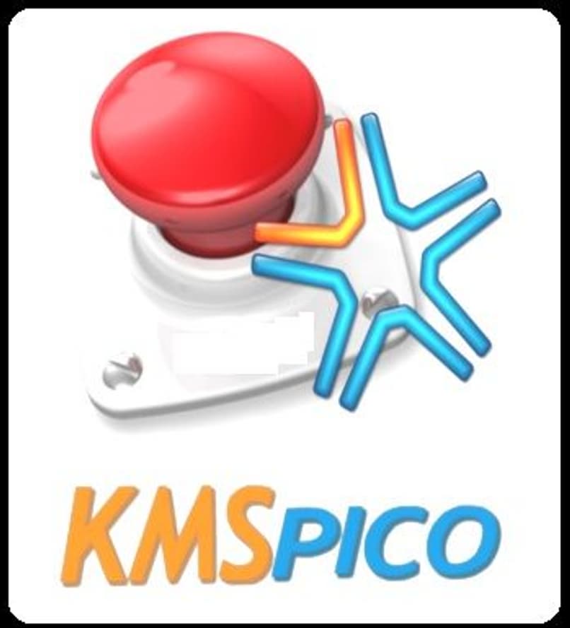 logo kmspico 13778