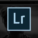 logo lightroom