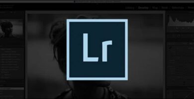 Kuinka muuntaa Lightroom-esiasetus Lut-videoiksi - nopea ja helppo 10 logo lightroom