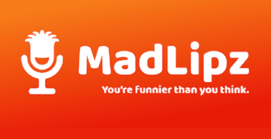 logo madlipz 12995