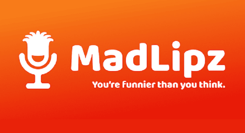 logo madlipz 12995