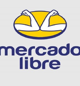 logo mercado libre 12193