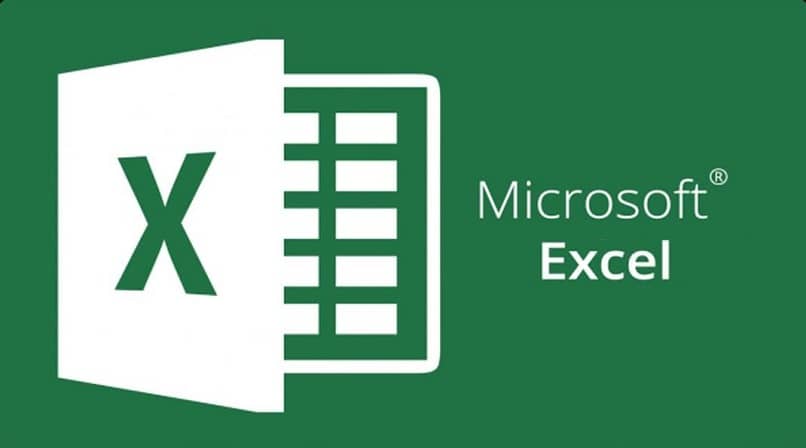 logo microsoft excel verde 10248