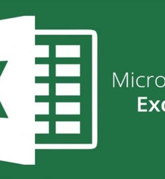 logo microsoft excel 11339