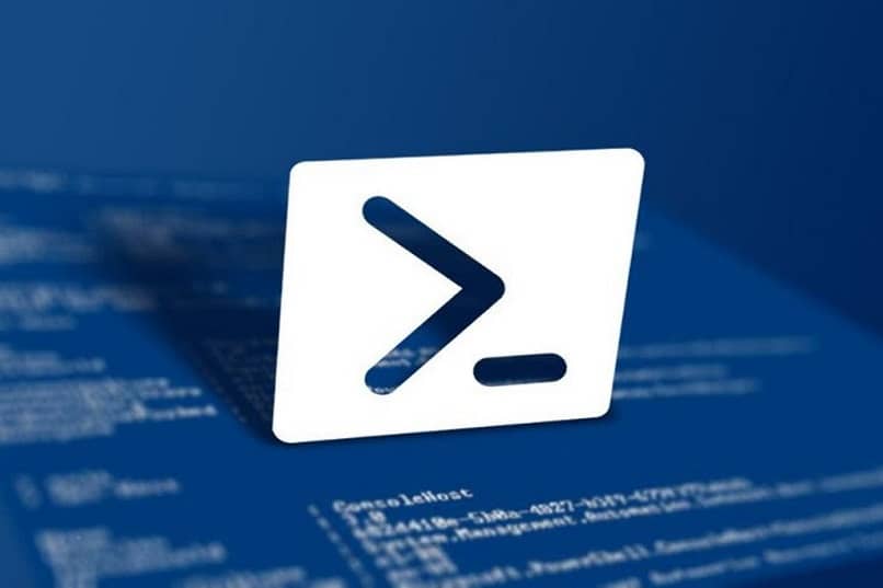 Kuinka ladata ja asentaa Oneget Package Manager Windows 10: een? (Esimerkki) 1 logo oneget