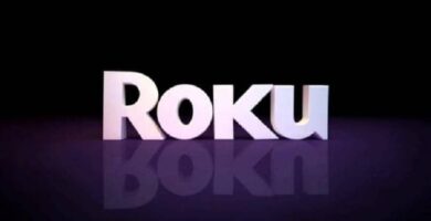 logo original roku 12411