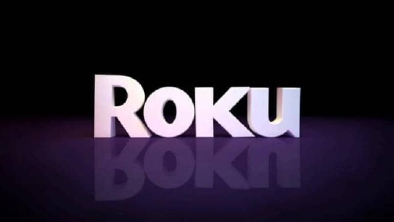 logo original roku 12411