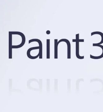 logo paint 3d globo 1