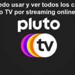 logo pluto tv 9681