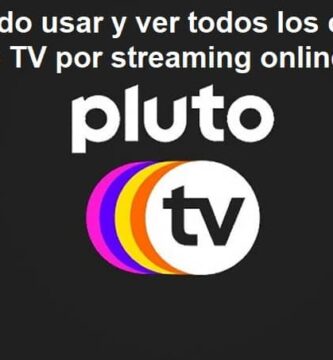 logo pluto tv 9681