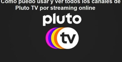 Kuinka voin käyttää ja katsella kaikkia Pluto-tv-kanavia suoratoistona verkossa (esimerkki) 3 logo pluto tv 9681