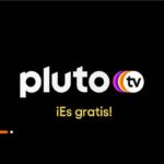 logo pluto tv 9683