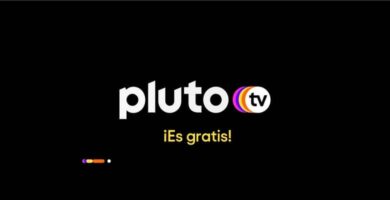 logo pluto tv 9683