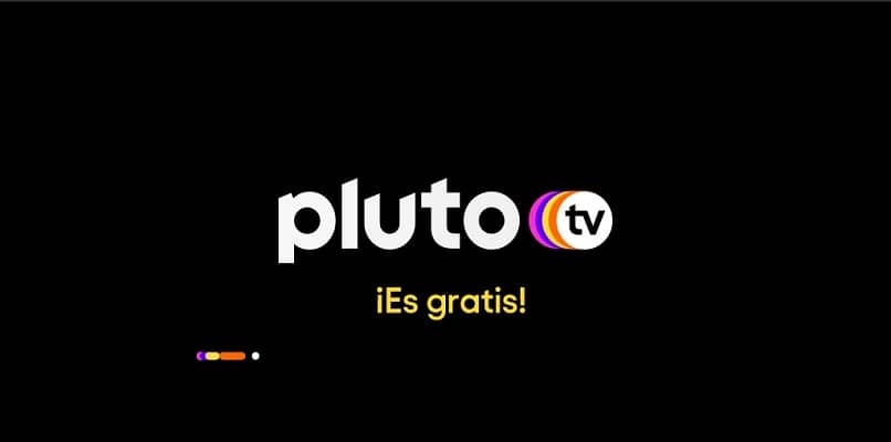 logo pluto tv 9683