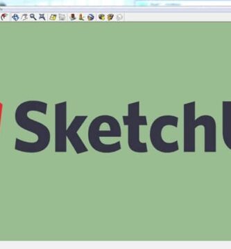 logo programa sketchup 12224