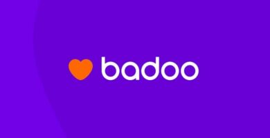Kuinka lisätä tai ladata valokuvia Badoo-profiiliini - muutamassa vaiheessa 14 logo purpura badoo