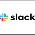 logo slack 13694