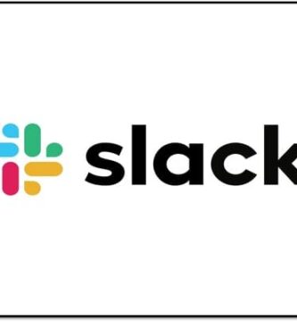 logo slack 13694