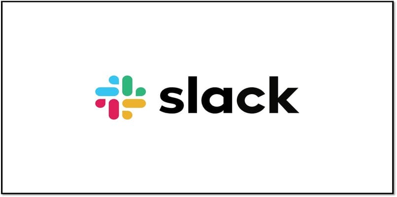 logo slack 13694