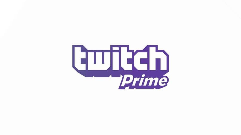 logo twitch prime blanco 9158