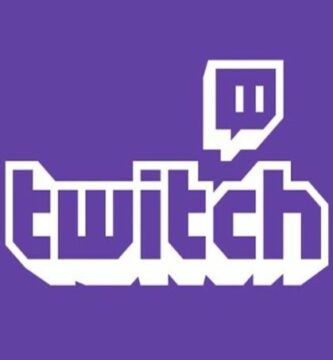 logo twitch 9214
