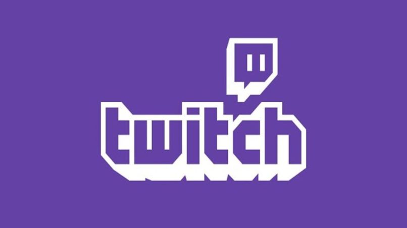 logo twitch 9214