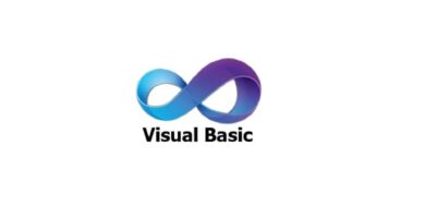 Mitkä ovat Visual Basicin virheiden käsittelytavat: Virheen käyttäminen (esimerkki) 14 logo visual basic