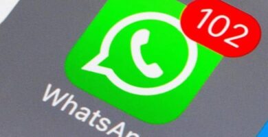 logo whatsapp notificaciones 1