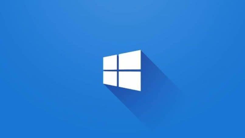 CMD-komentoikkunan avaaminen Windows 10: ssä kansion sisällä (esimerkki) 1 logo windows 1