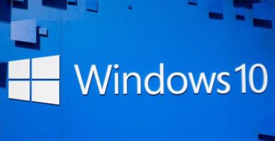 Kuinka sammuttaa tietokoneen tai kannettavan tietokoneen näytön Windows 10: ssä ilman keskeyttämistä? - Lopullinen opas (esimerkki) 6 logo windows
