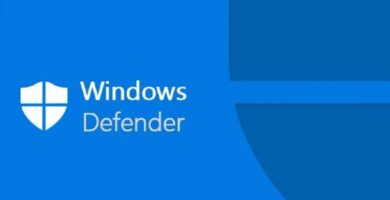 logo windows defender