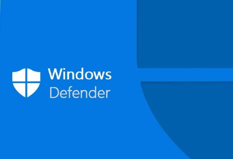 logo windows defender