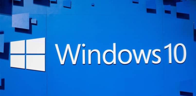 logo windows