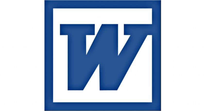 logo word 2