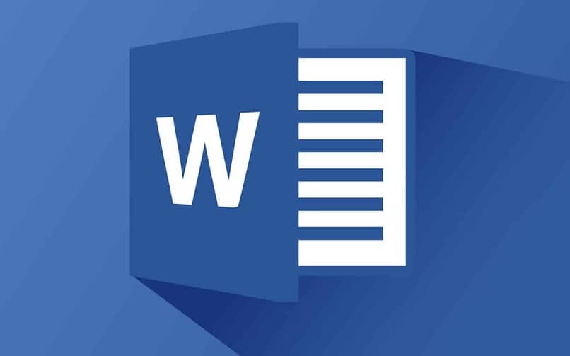 Skannatun kuvan muuntaminen Word-dokumentiksi ilman online-ohjelmia (esimerkki) 1 logo word microsoft