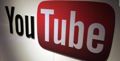 Youtube: n rajoitetun tilan aktivointi tai ottaminen käyttöön (esimerkki) 10 logo youtube 2