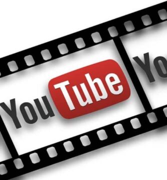 logo youtube cinta video