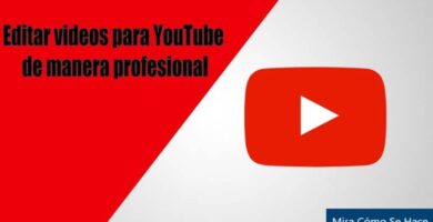 logo youtube rojo gris