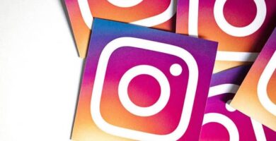 logos instagram 10490