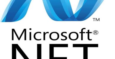 Kuinka ottaa käyttöön tai poistaa käytöstä .Net Frameworkin asentamisen ominaisuudet Windows 10/8/7: ssä? 28 logotipo de microsoft. net