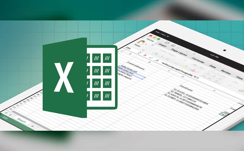 Oikeinkirjoituksen automaattinen korjaaminen Microsoft Excelissä (esimerkki) 1 logotipo excel original