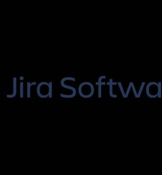 logotipo jira 9419