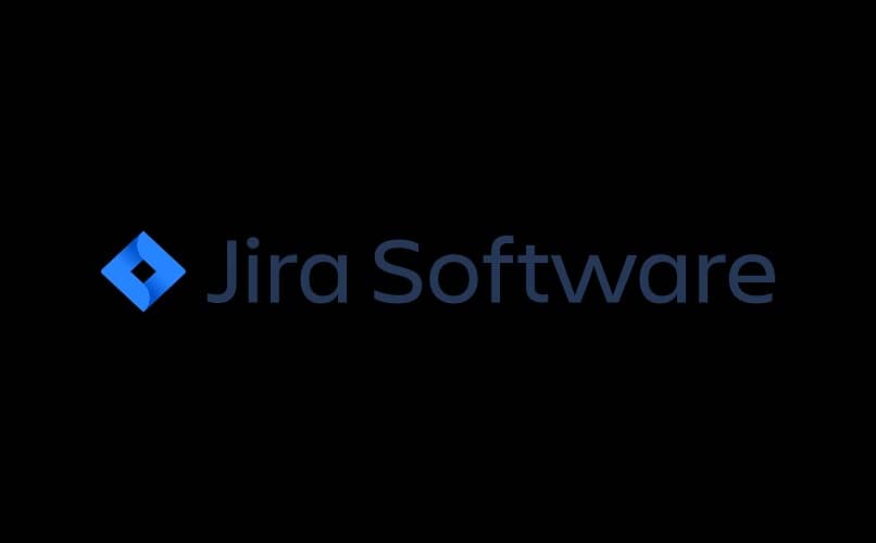 Kuinka ladata ja kirjautua Jiraan? - Jira Lataa ja kirjaudu sisään (esimerkki) 1 logotipo jira 9419