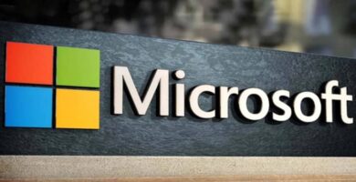 Kuinka korjata virhe 0x000000F3 DISORDELY_SHUTDOWN Windows 10: ssä? (Esimerkki) 35 logotipo microsoft 9745