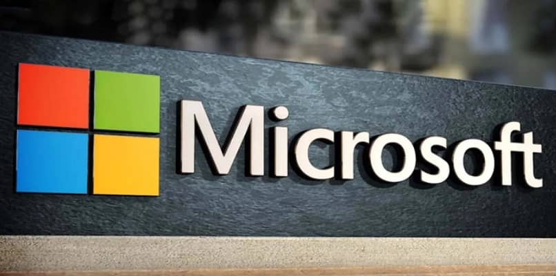 Kuinka korjata virhe 0x000000F3 DISORDELY_SHUTDOWN Windows 10: ssä? (Esimerkki) 1 logotipo microsoft 9745