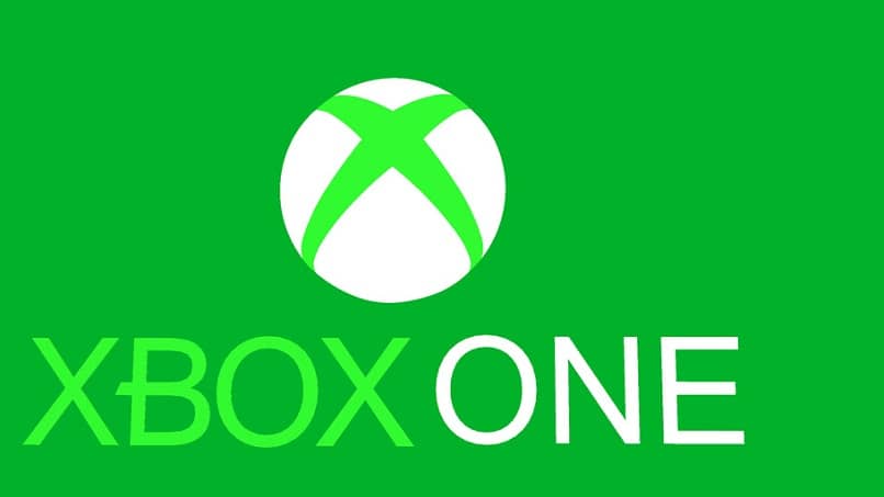 logotipo oficial xbox one 11035