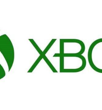 logotipo oficial xbox 10923