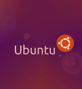 logotipo ubuntu