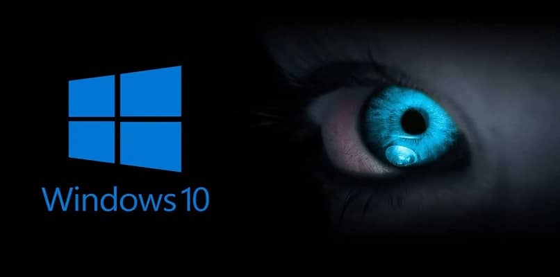 Kuinka korjata postivirhe 0x8007054e Windows 10: ssä? - Erittäin helppo (esimerkki) 1 logotipo windows 10 ojo 9664